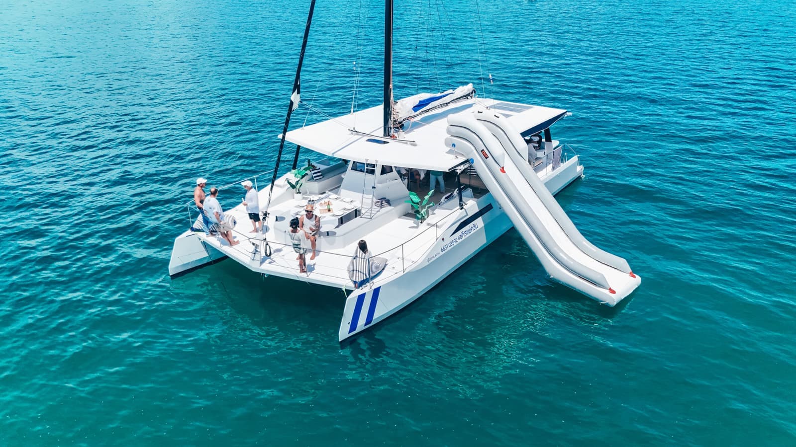 Koh Samui